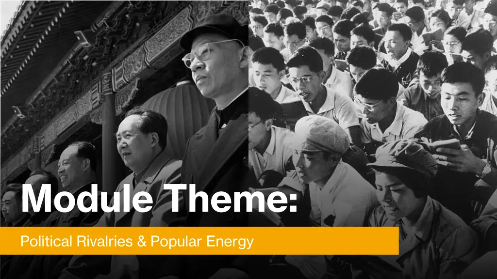 module theme