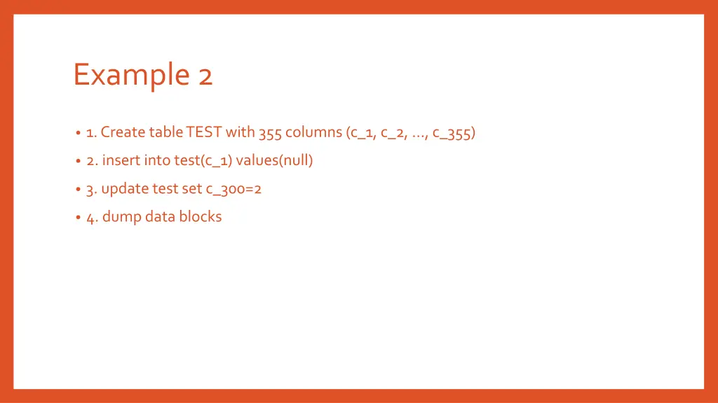 example 2