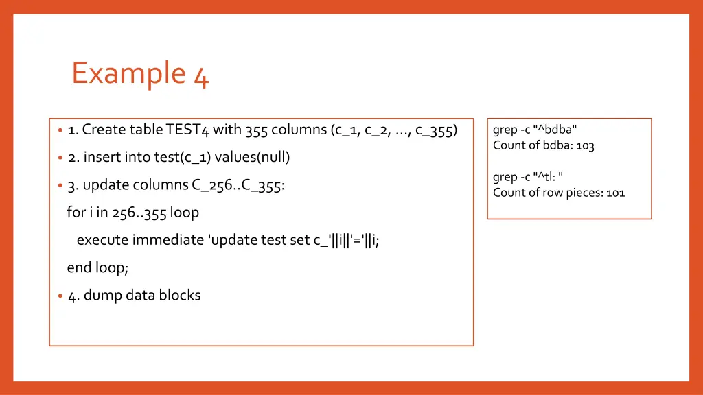example 4