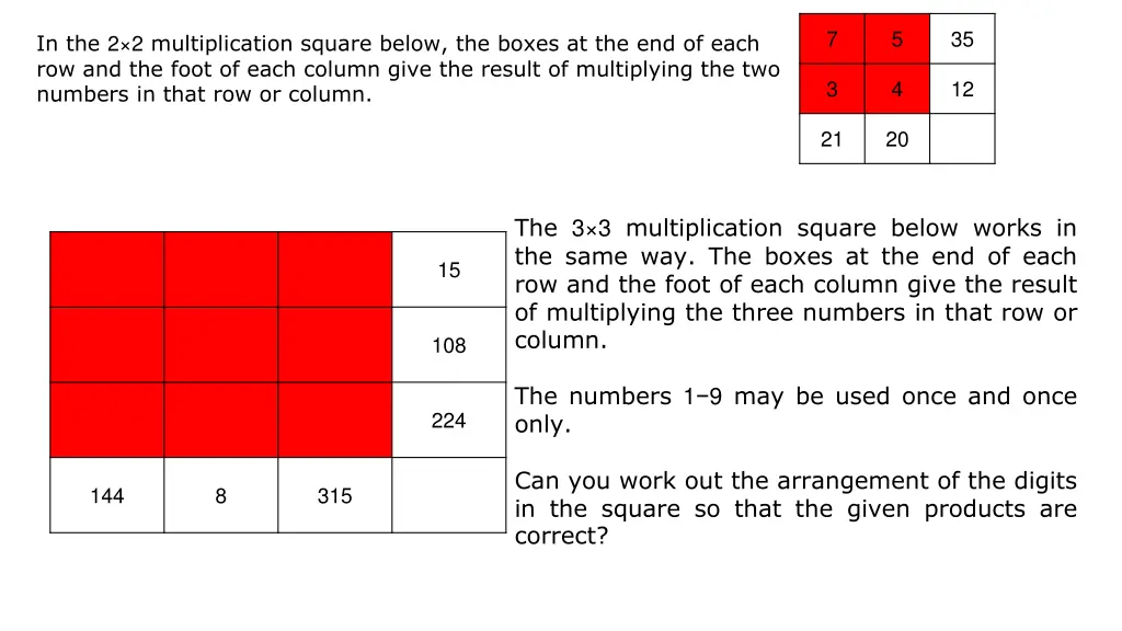 slide6