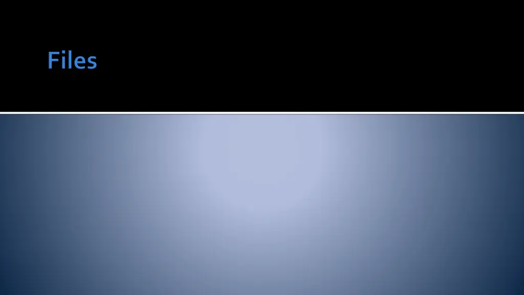 slide11