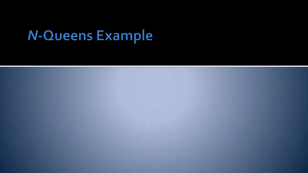 slide5
