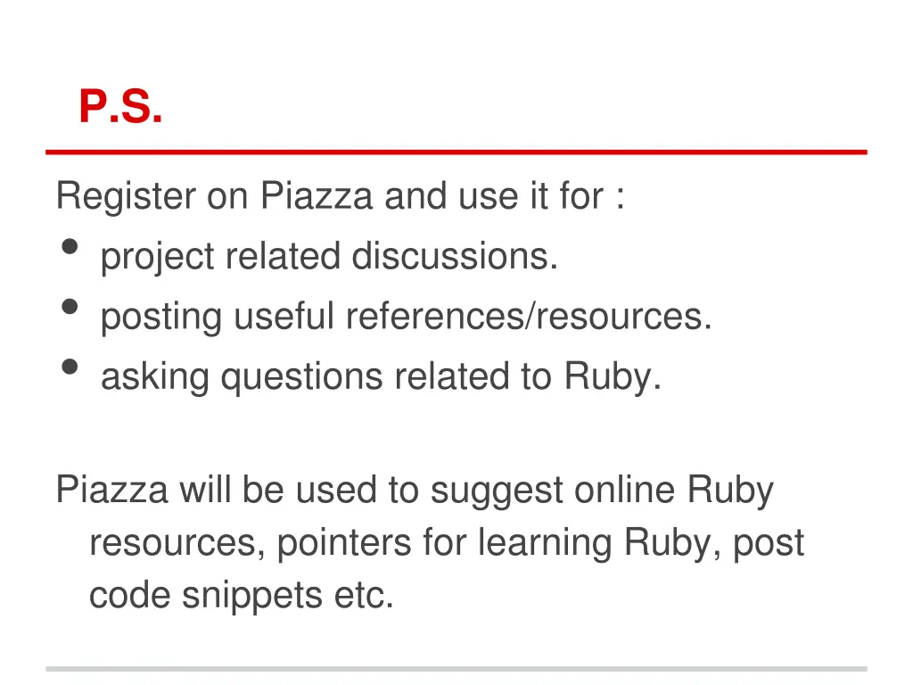 slide9