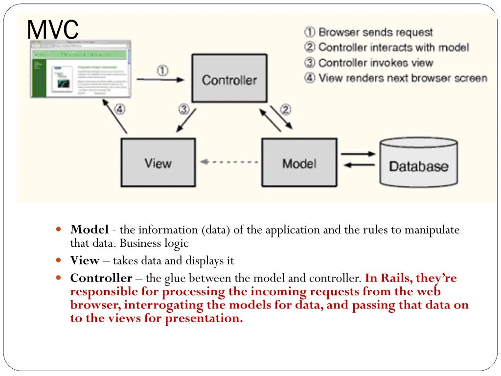 slide11