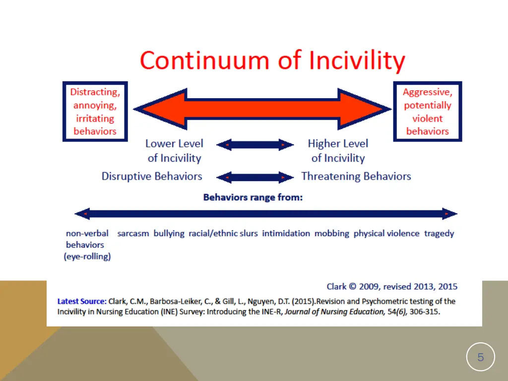 slide5