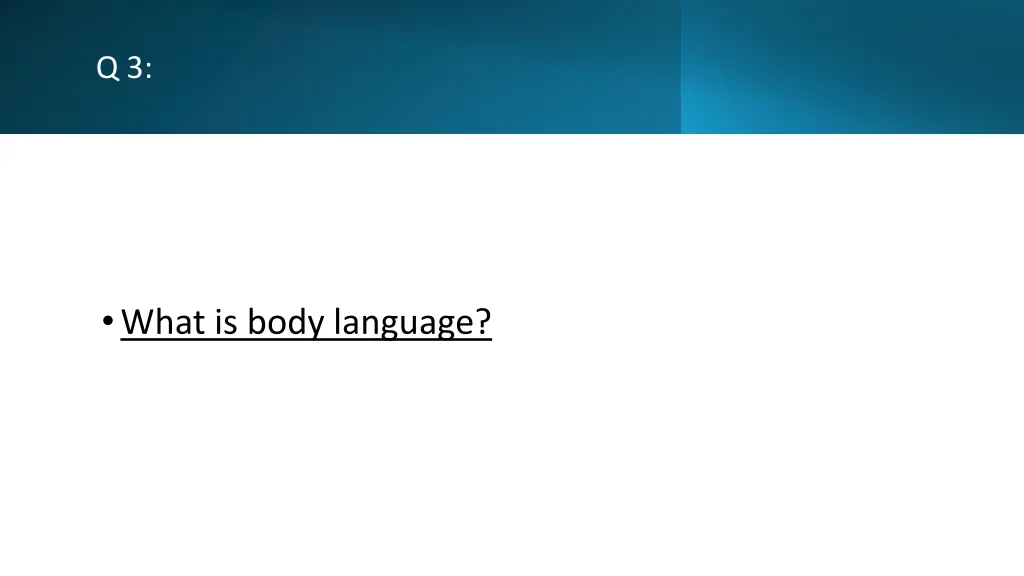 slide18
