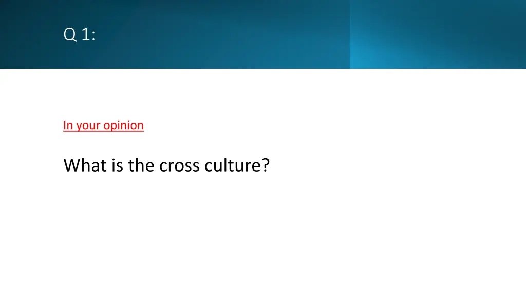 slide4