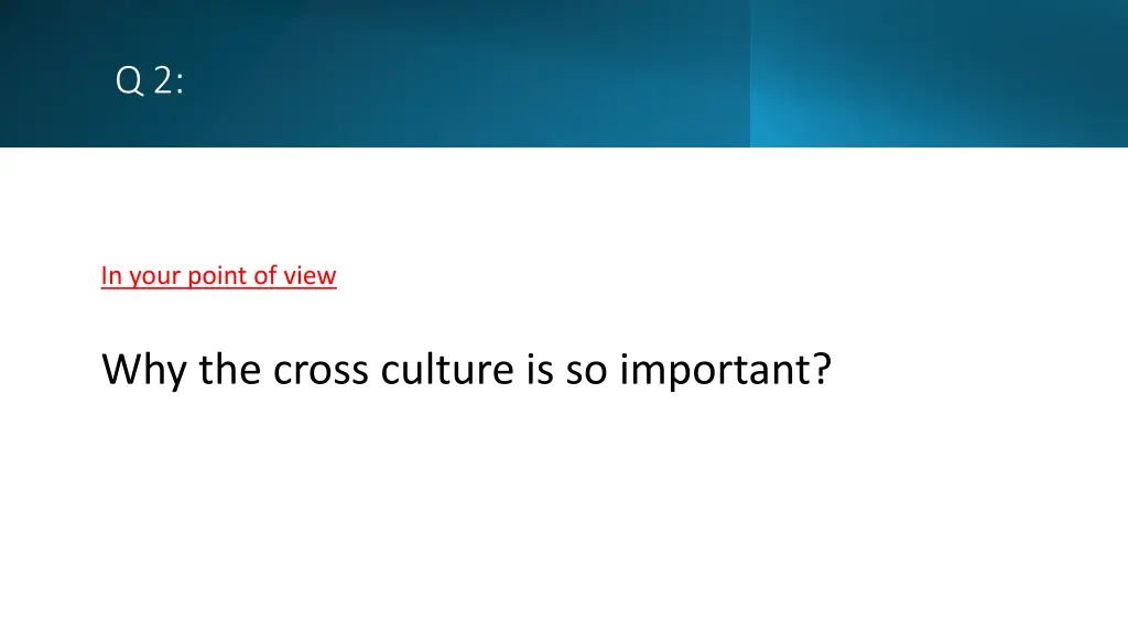 slide5