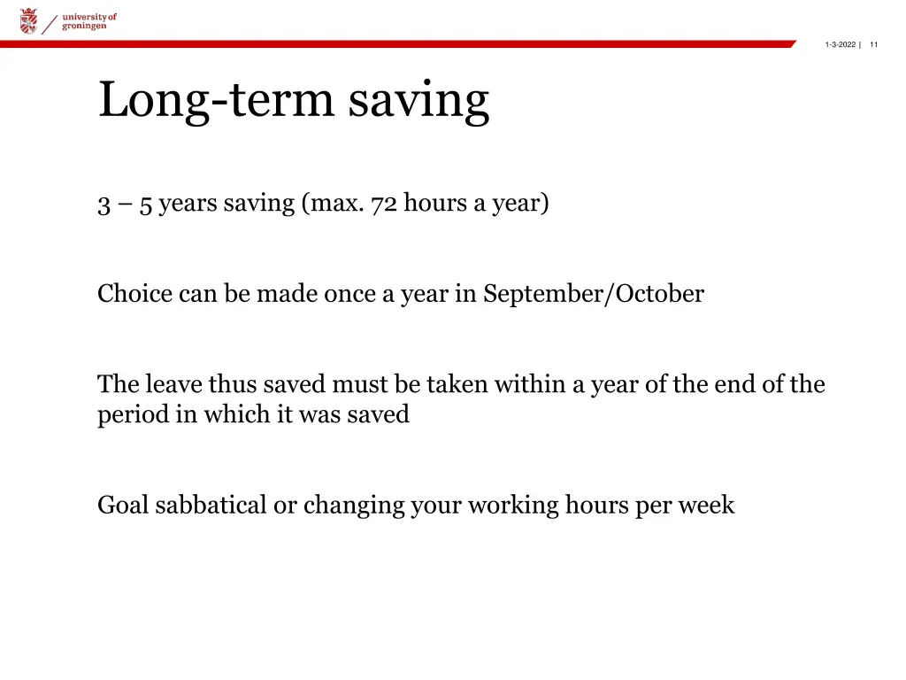 slide11