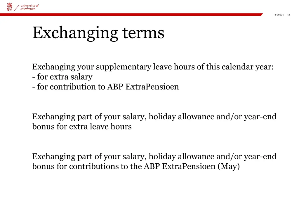 slide12