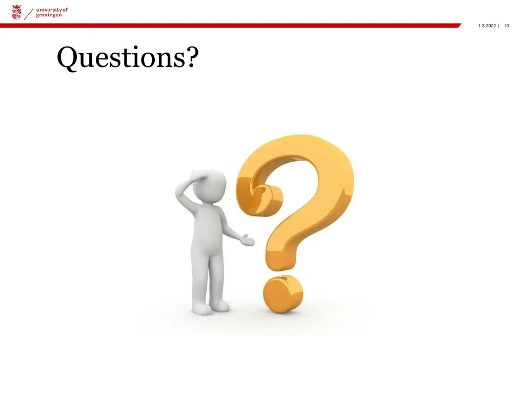 slide13