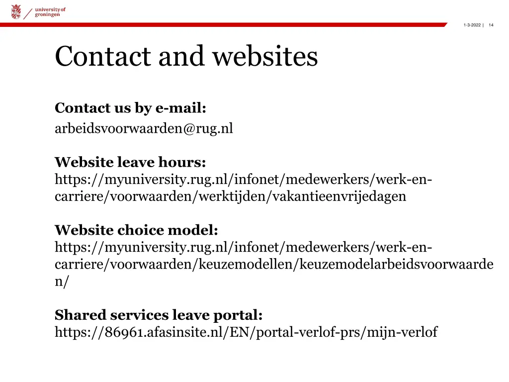 slide14