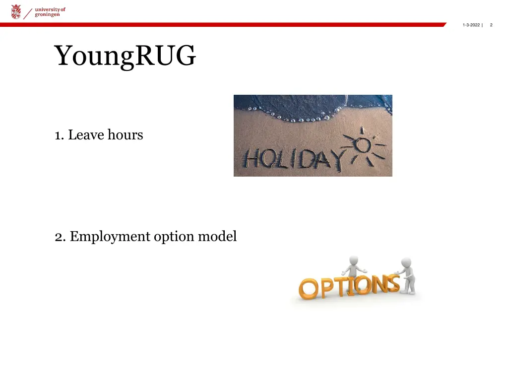 slide2