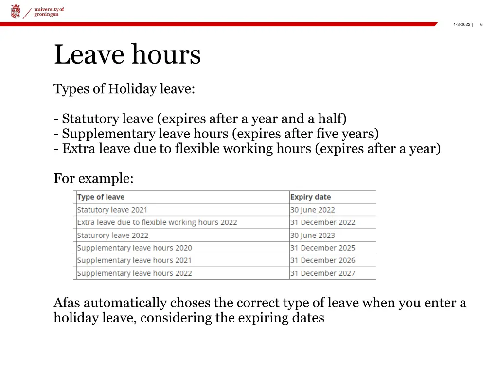 slide6