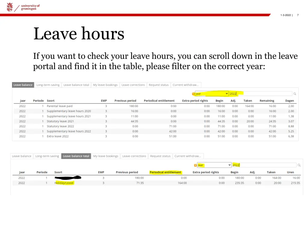slide7