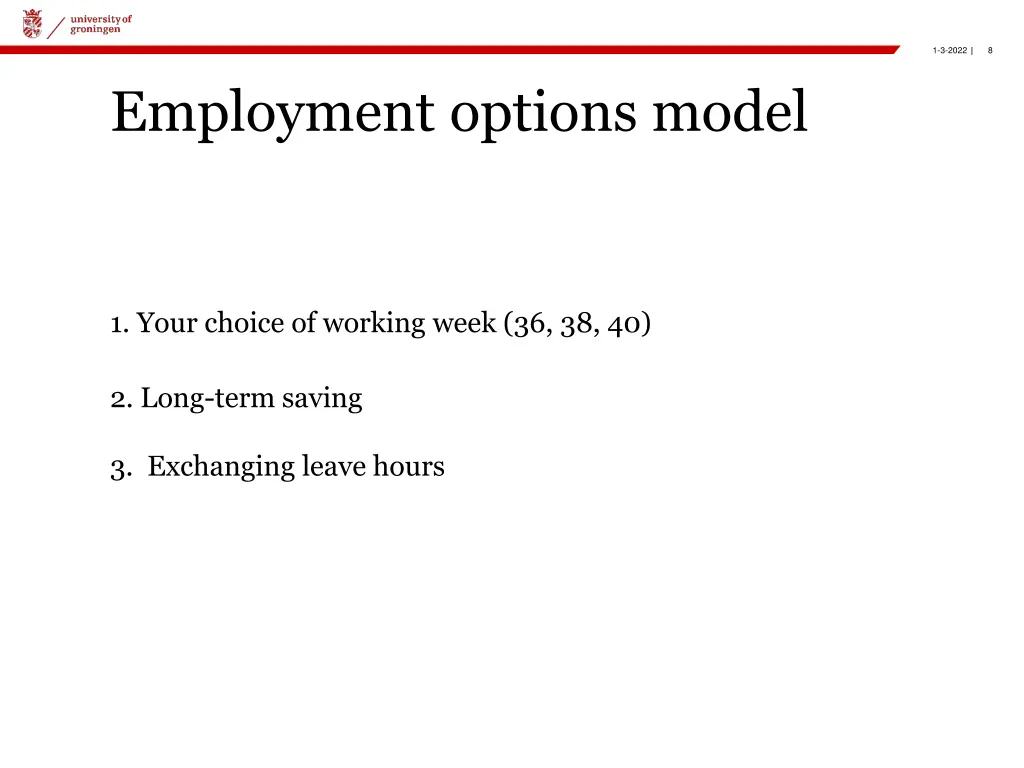 slide8