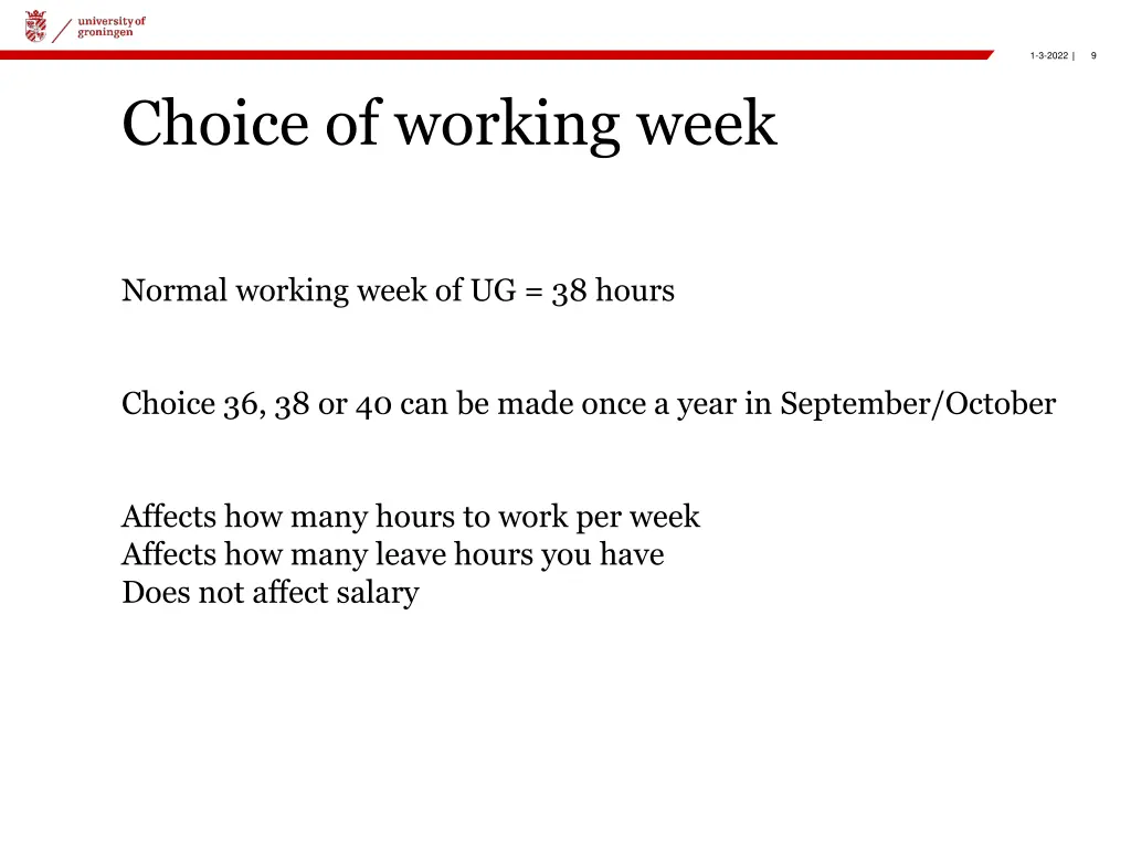 slide9