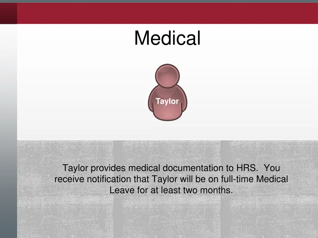 medical