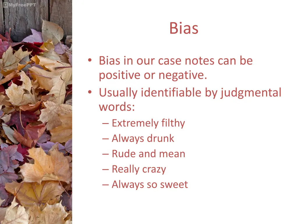 slide16