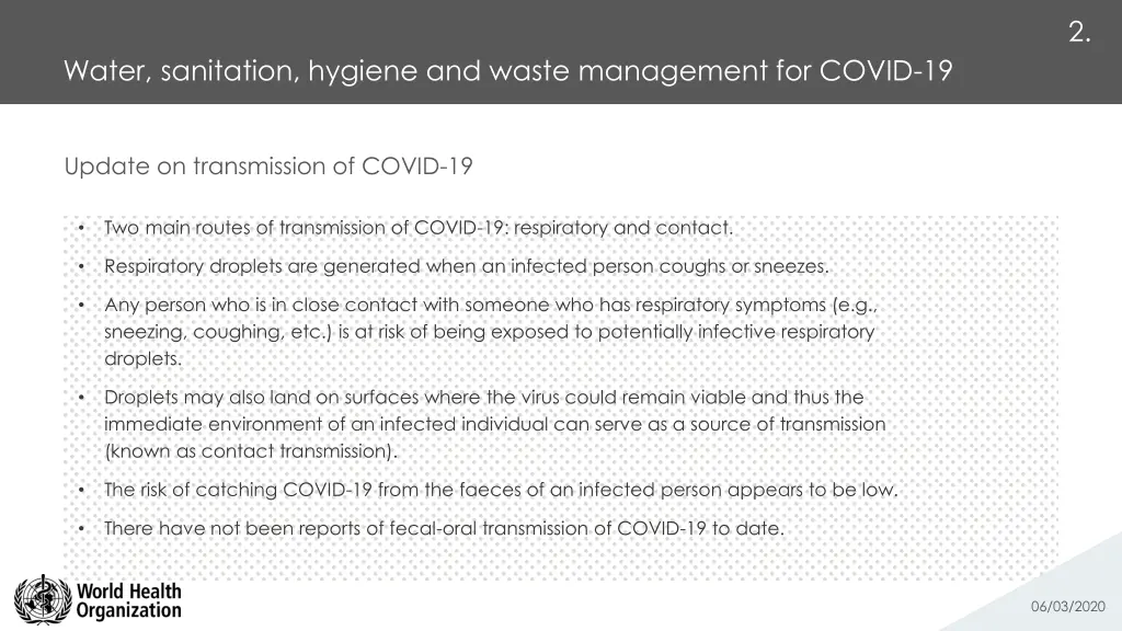 slide10