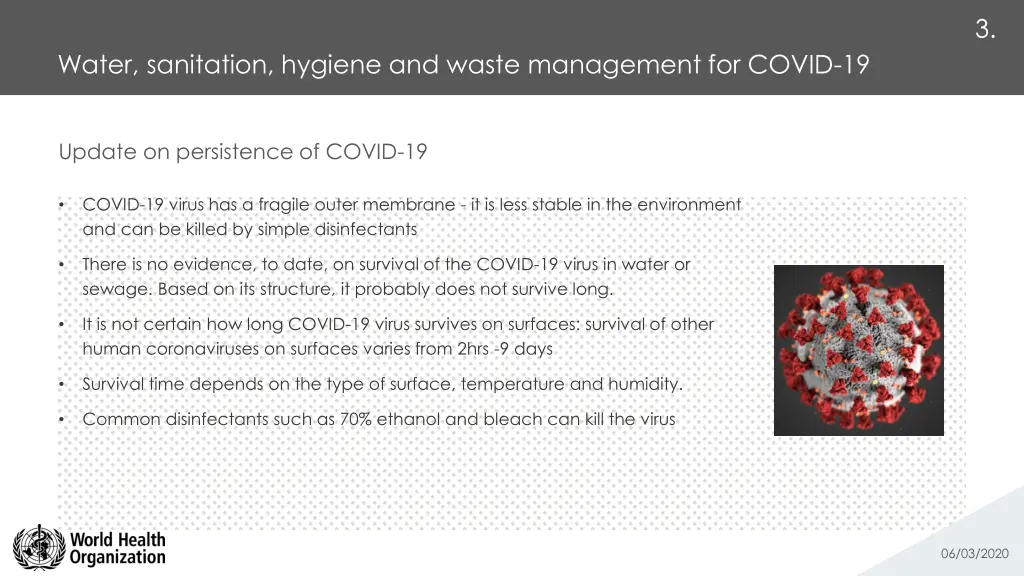 slide11