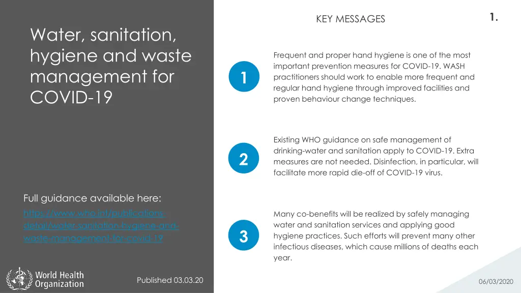 slide9