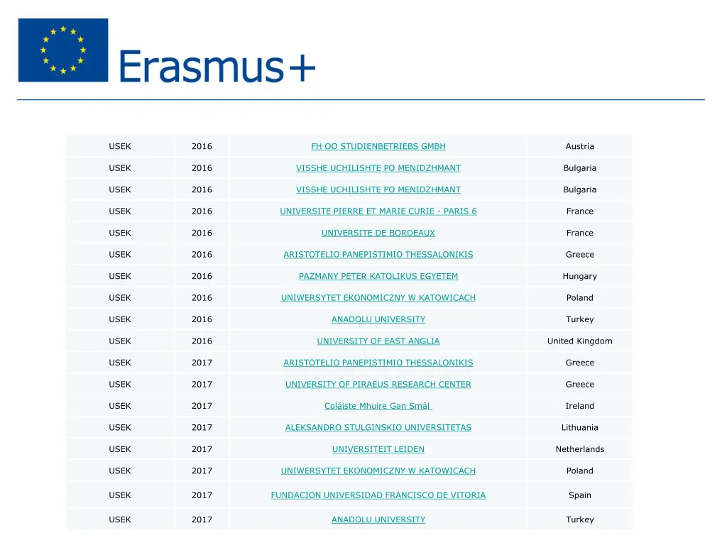 slide26