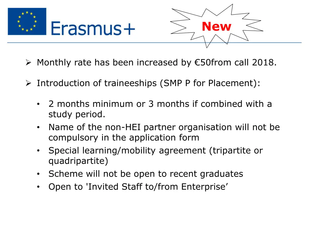 slide9