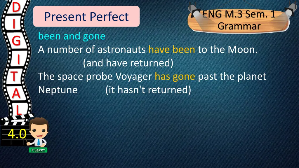d i g 12