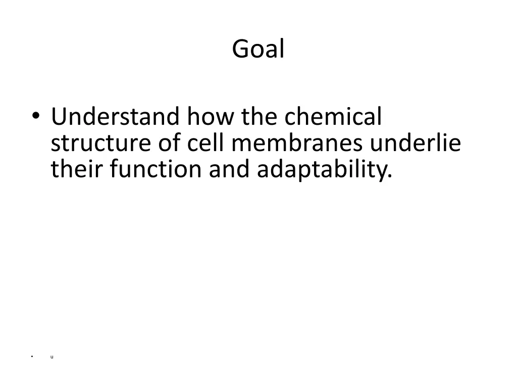 slide2
