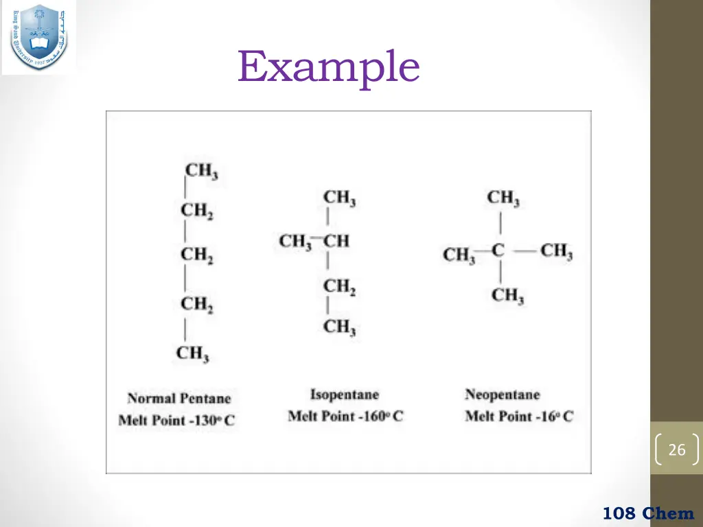 example