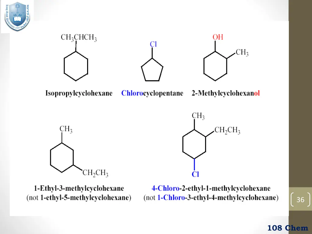 slide36
