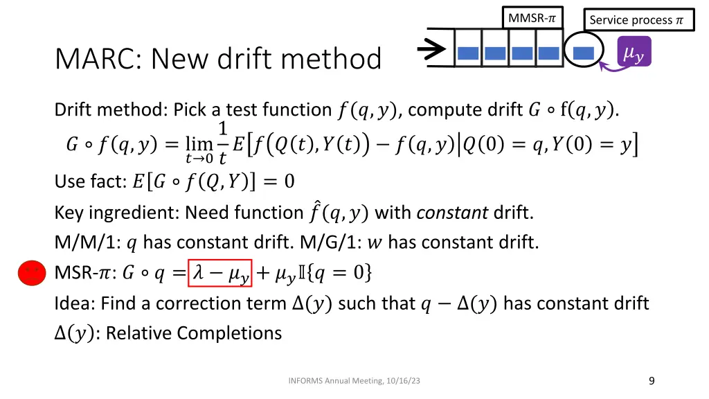 slide9