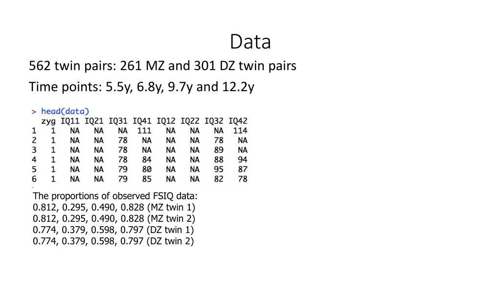 slide2