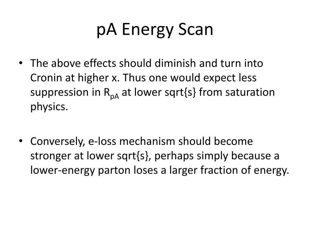 pa energy scan