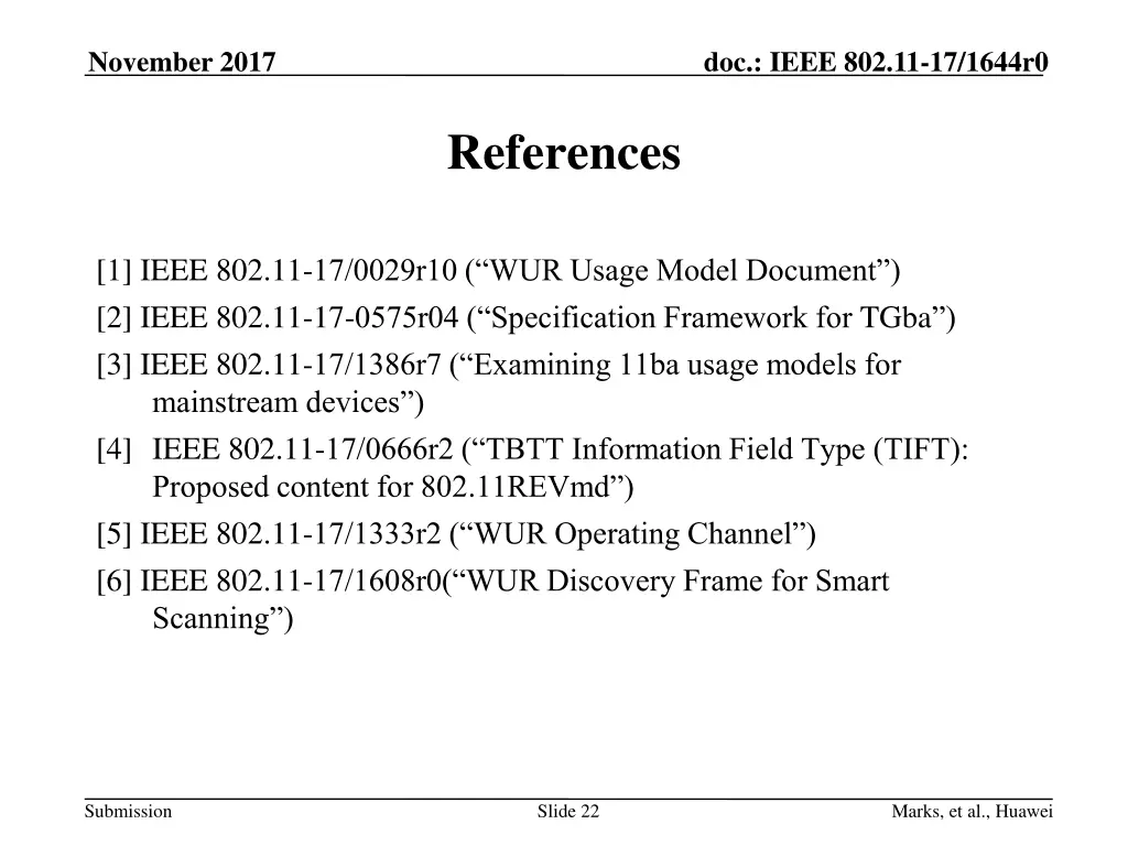 november 2017 18