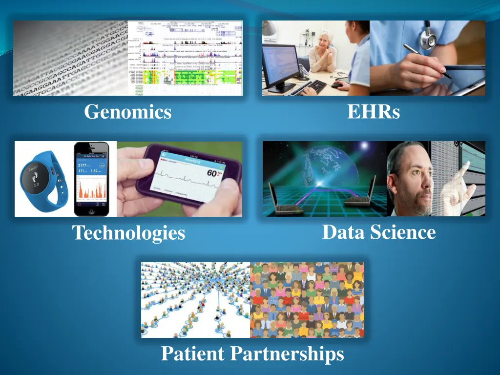 slide15