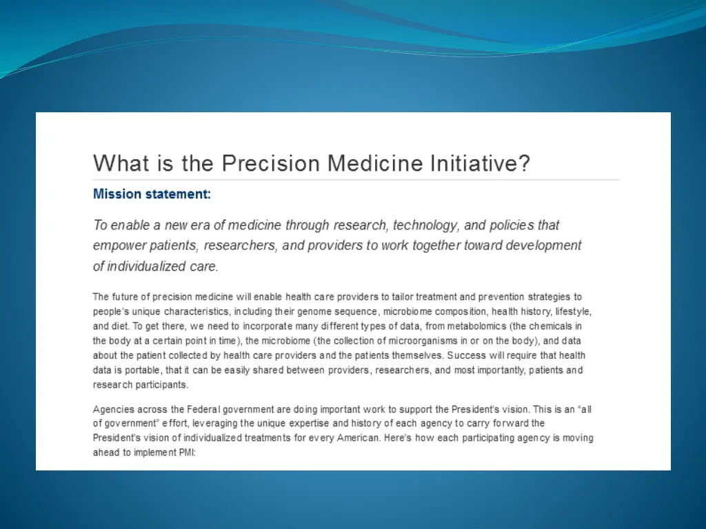 slide7