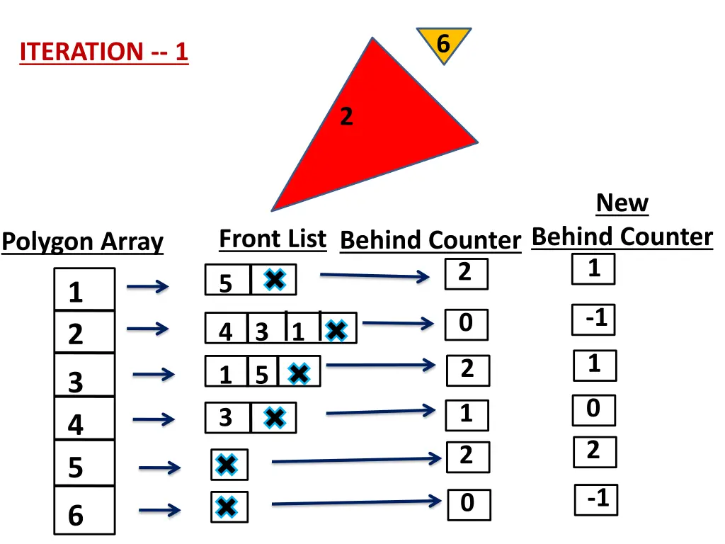 slide16