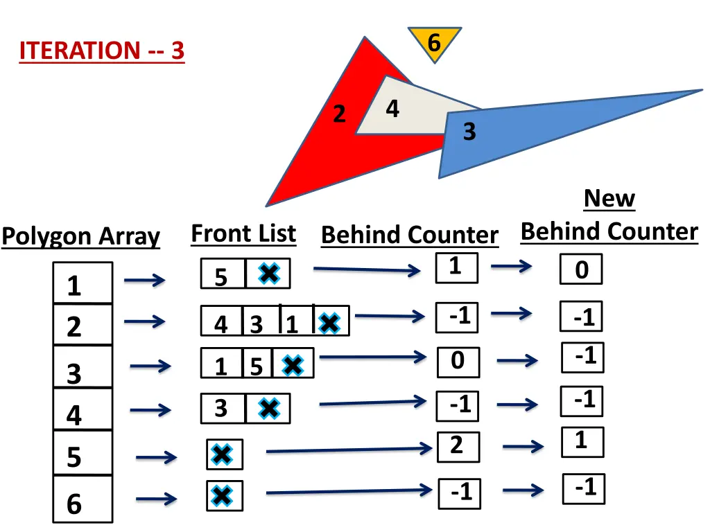 slide18
