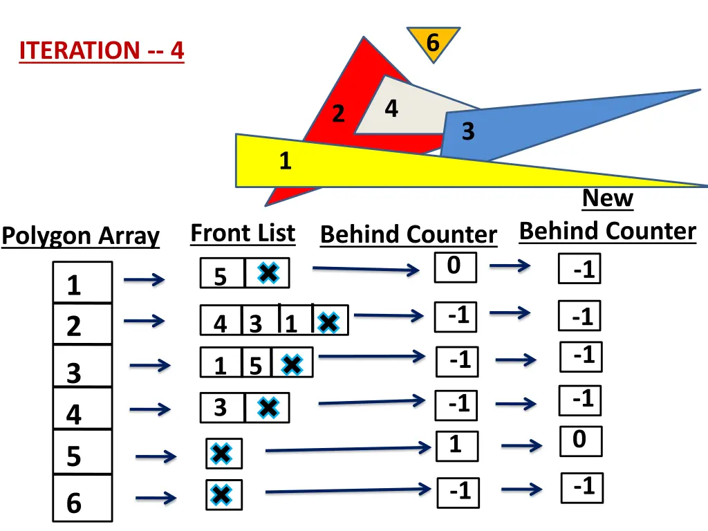 slide19