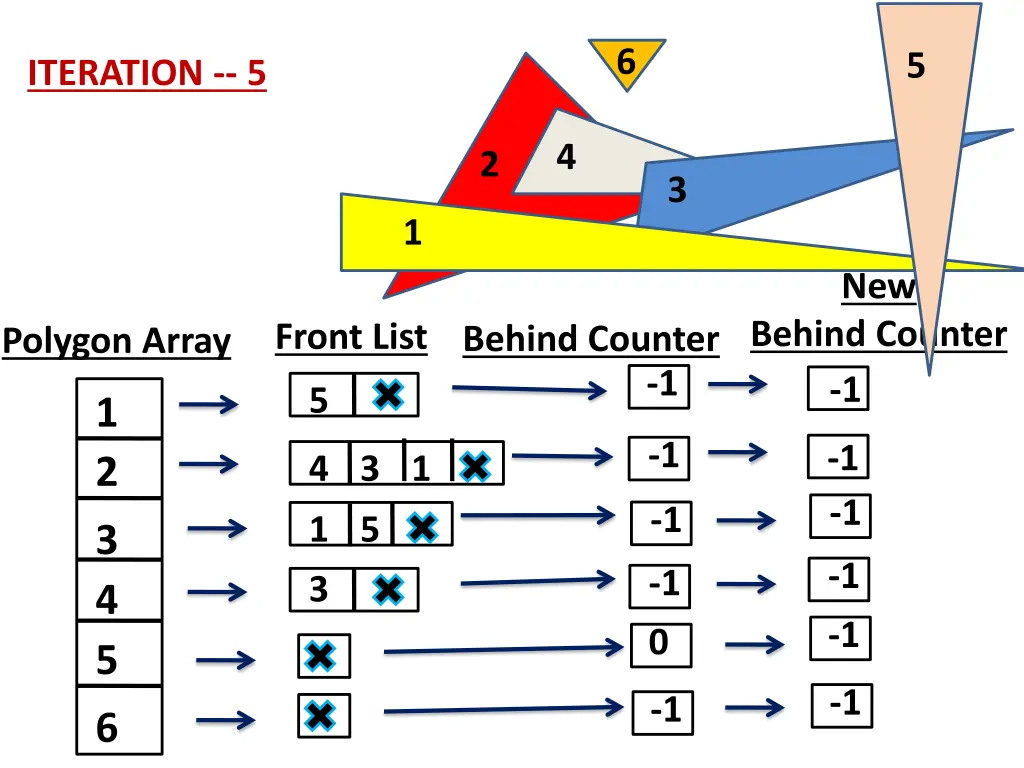 slide20