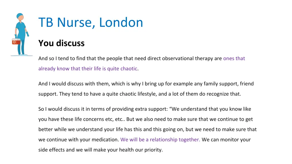 tb nurse london 4