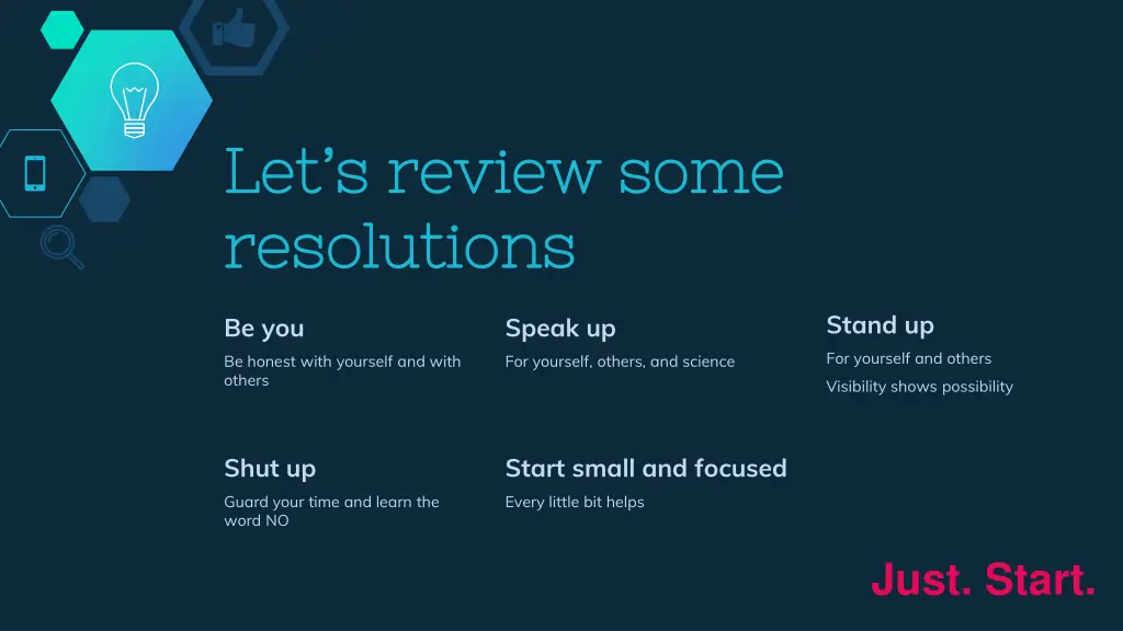 let s review some let s review some resolutions
