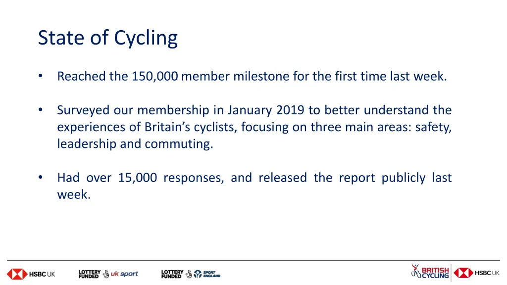 state of cycling 1