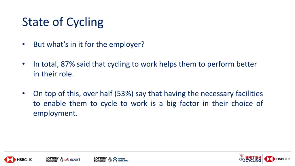 state of cycling 4
