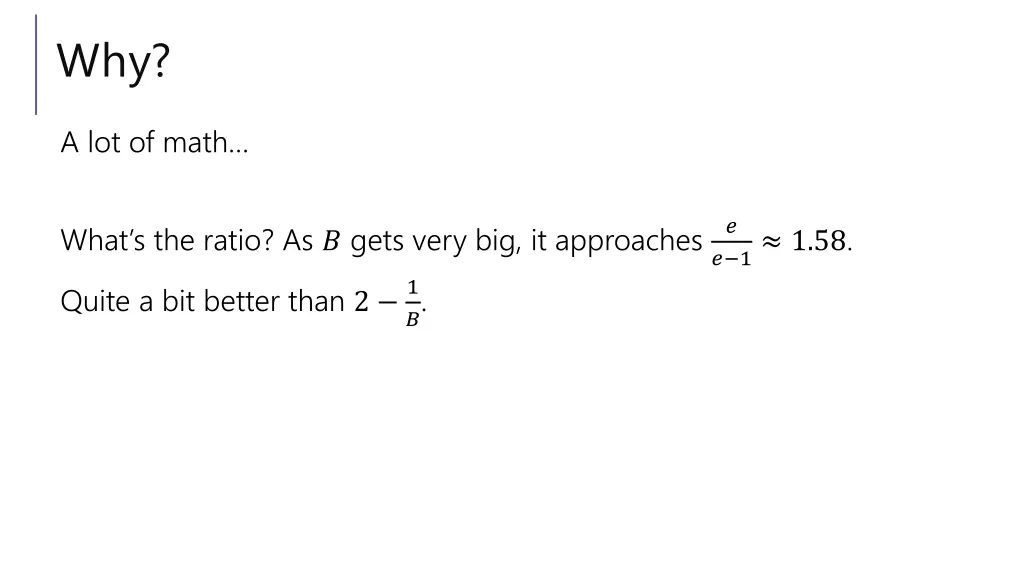 slide19