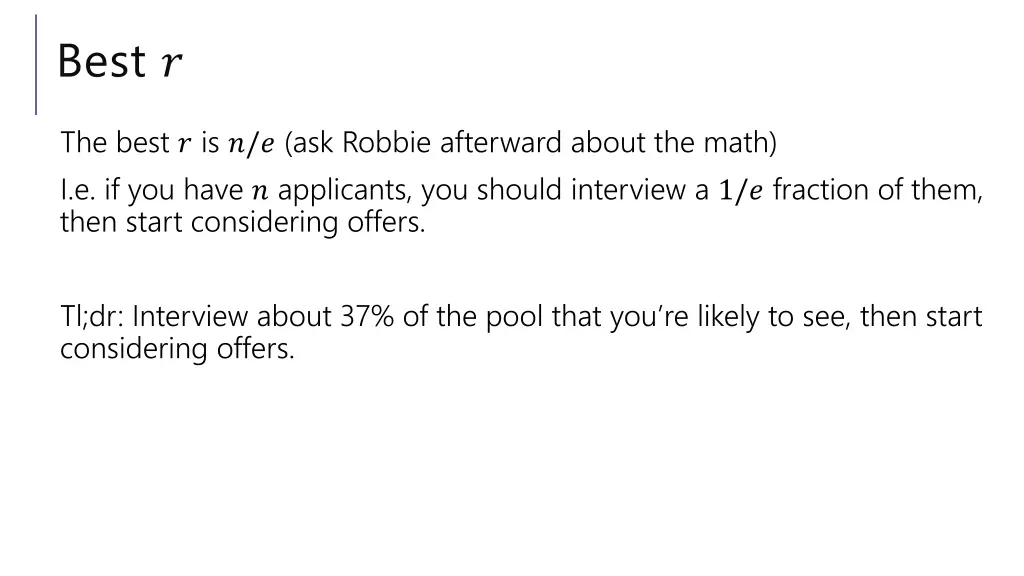 slide25
