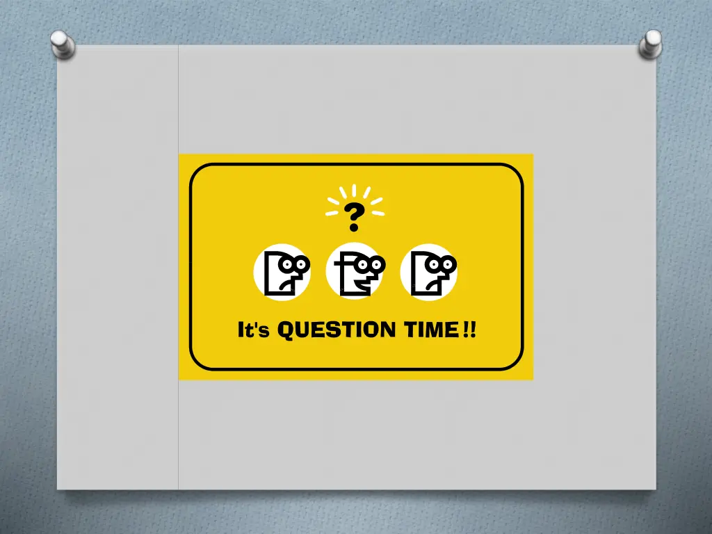 slide20