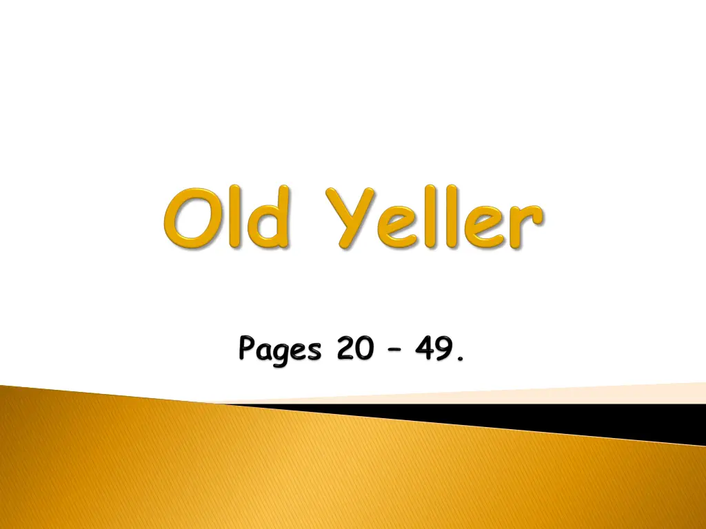 slide13